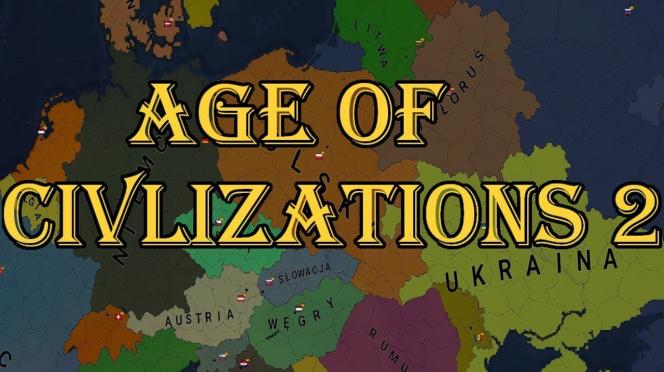 Age of Civilizations II