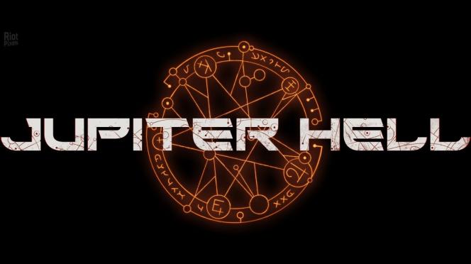 Jupiter Hell