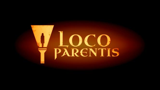Loco Parentis