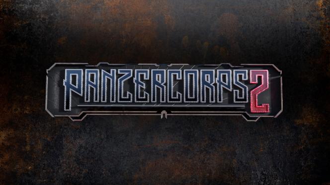 Panzer Corps 2