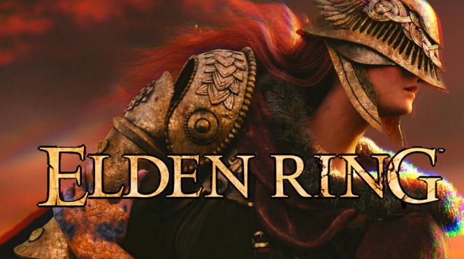 Elden Ring