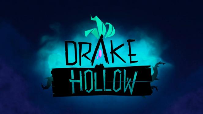 Drake Hollow