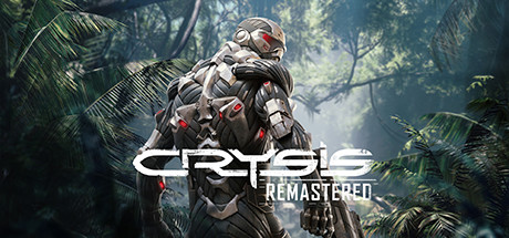 Crysis: Remastered