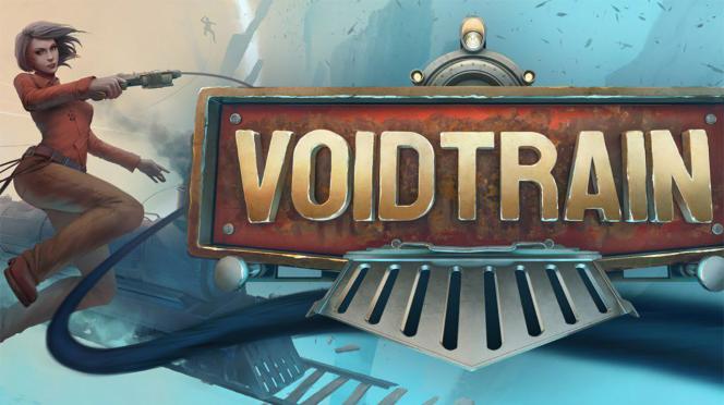 Voidtrain