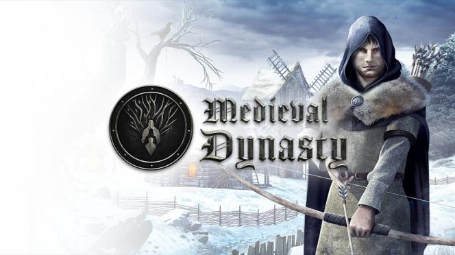 Medieval Dynasty