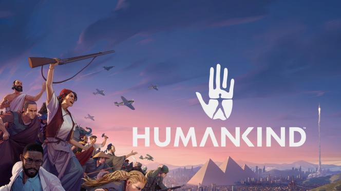 Humankind