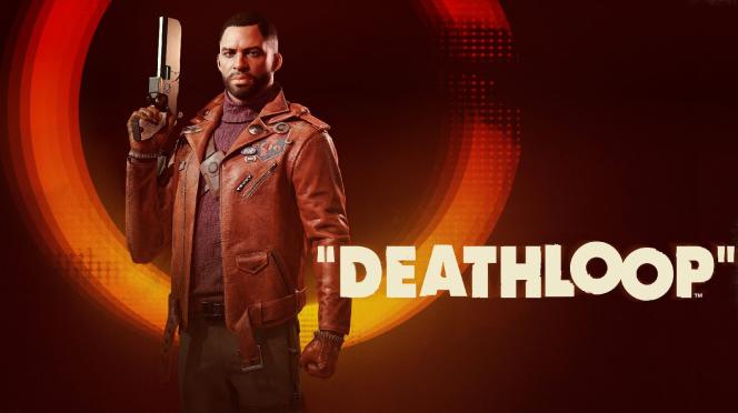 Deathloop