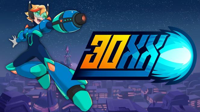 30XX