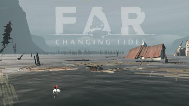 FAR: Changing Tides