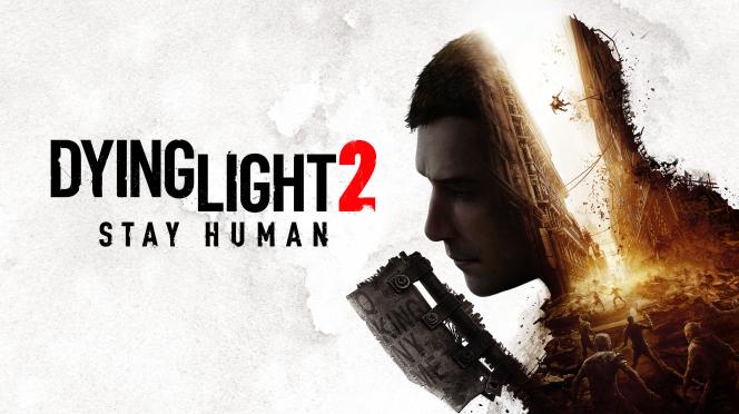 Dying Light 2: Stay Human