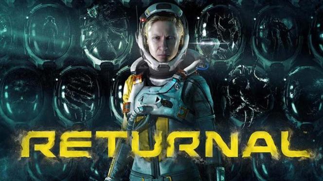 Returnal