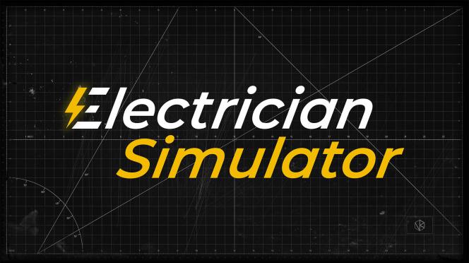 Electrician Simulator