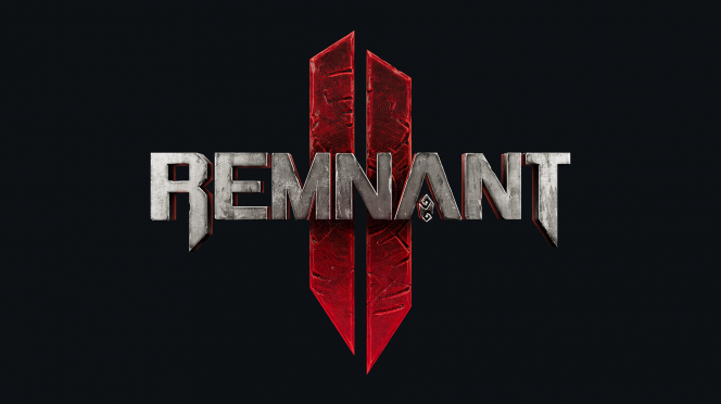 Remnant 2