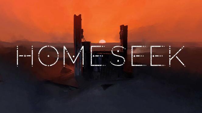 Homeseek