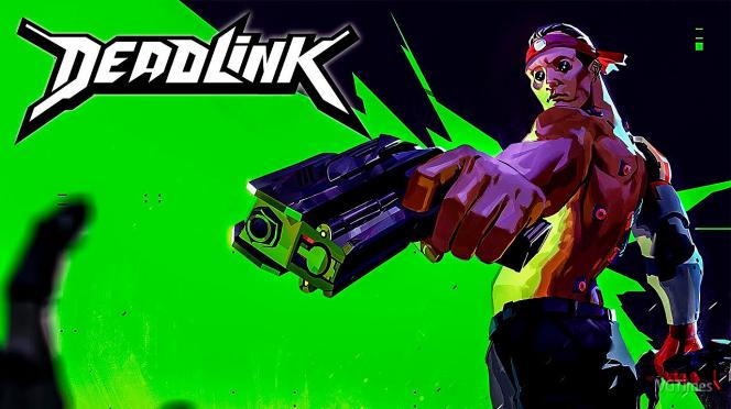 Deadlink