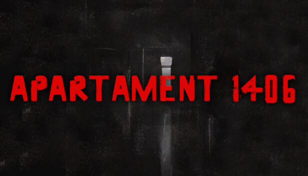 Apartament 1406: Horror