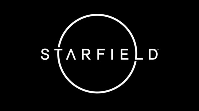 Starfield