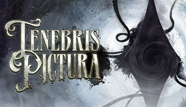 Tenebris Pictura