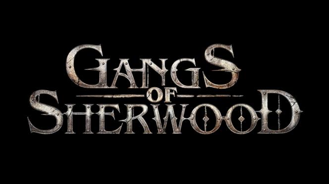 Gangs of SHERWOOD