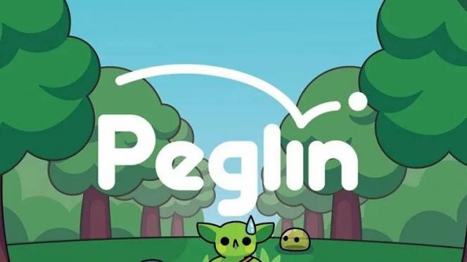Peglin