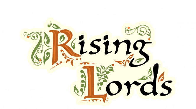 Rising Lords