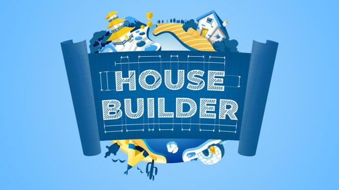 House Builder