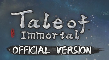 Tale of Immortal