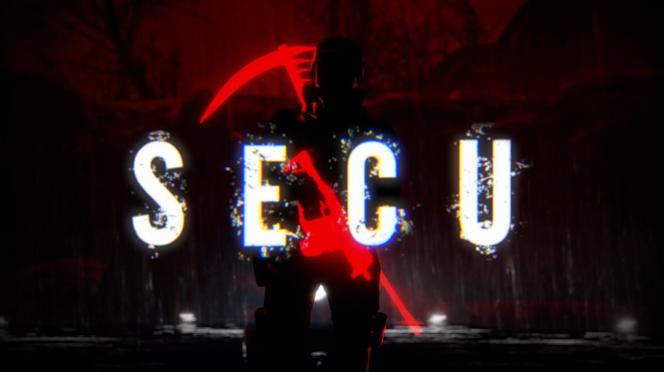 S.E.C.U.
