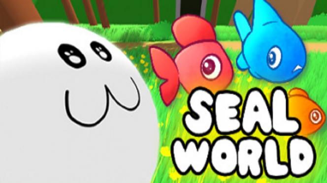 Seal World