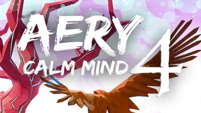 Aery — Calm Mind 4