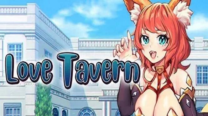 Love Tavern