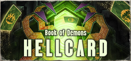 HELLCARD