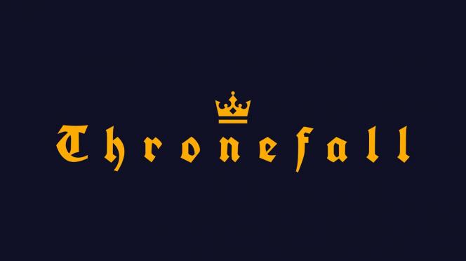 Thronefall