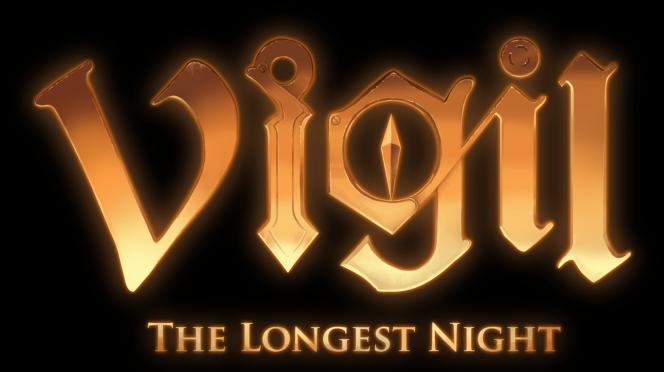 Vigil: The Longest Night