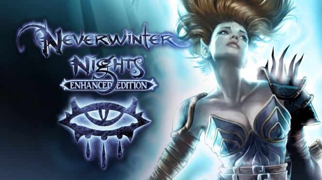 Neverwinter Nights: Enhanced Edition