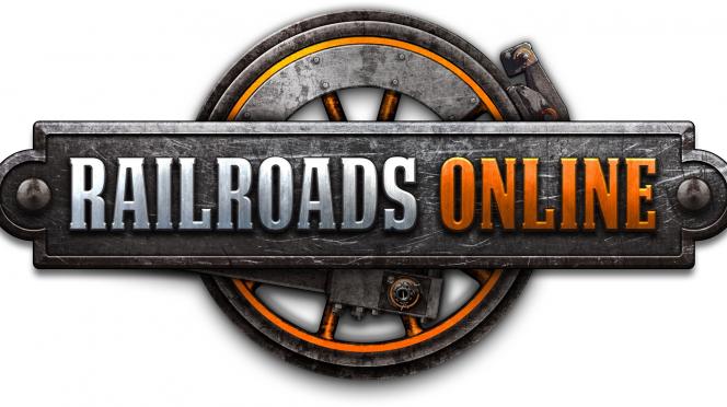 RAILROADS Online