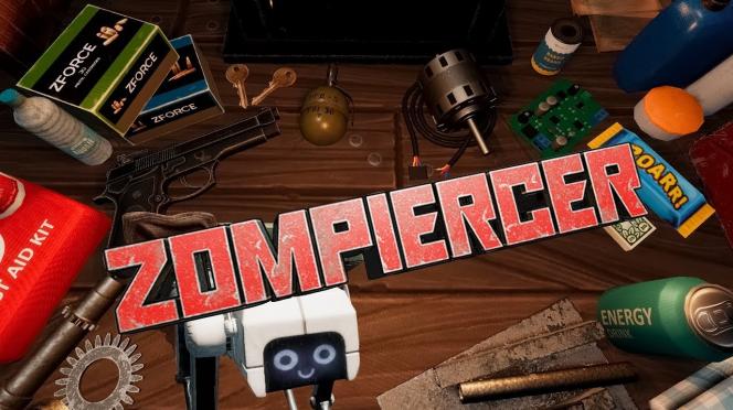 Zompiercer