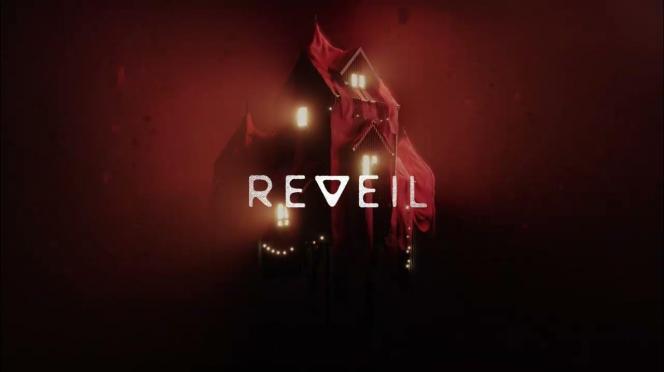 REVEIL