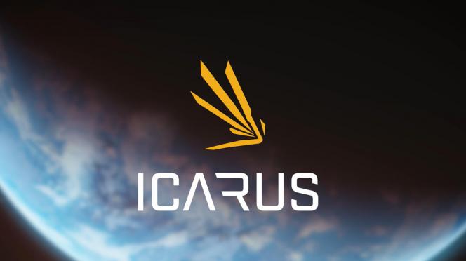 ICARUS