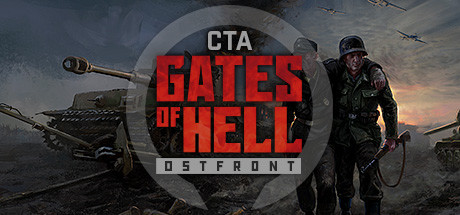 Call to Arms — Gates of Hell: Ostfront