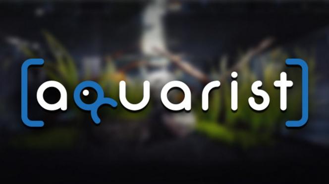Aquarist