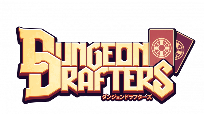 Dungeon Drafters