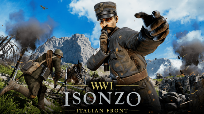 Isonzo