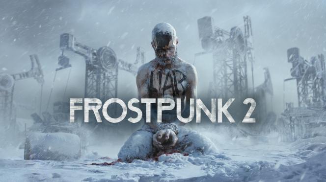 Frostpunk 2