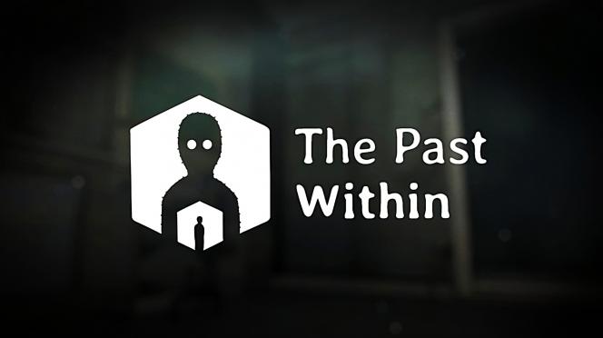 The Past Within