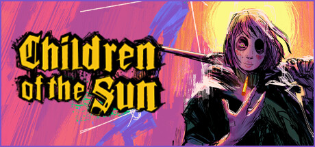 Children of the Sun