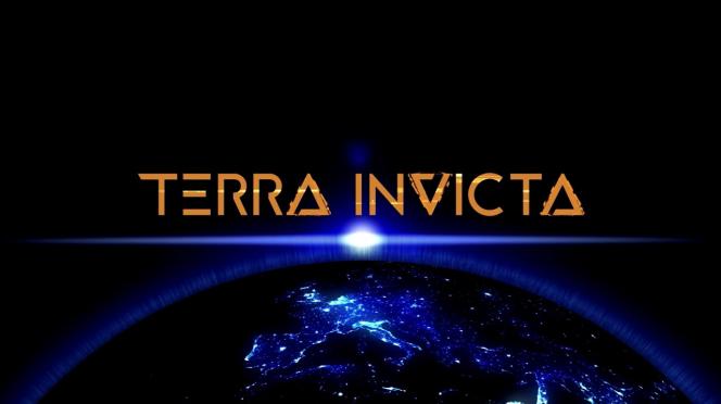 Terra Invicta
