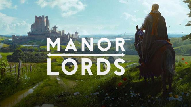 Manor Lords