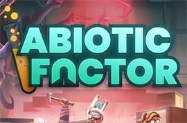 Abiotic Factor