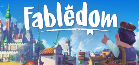 Fabledom